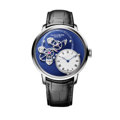 DSTB スティール