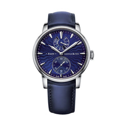 エイトデイ スティール