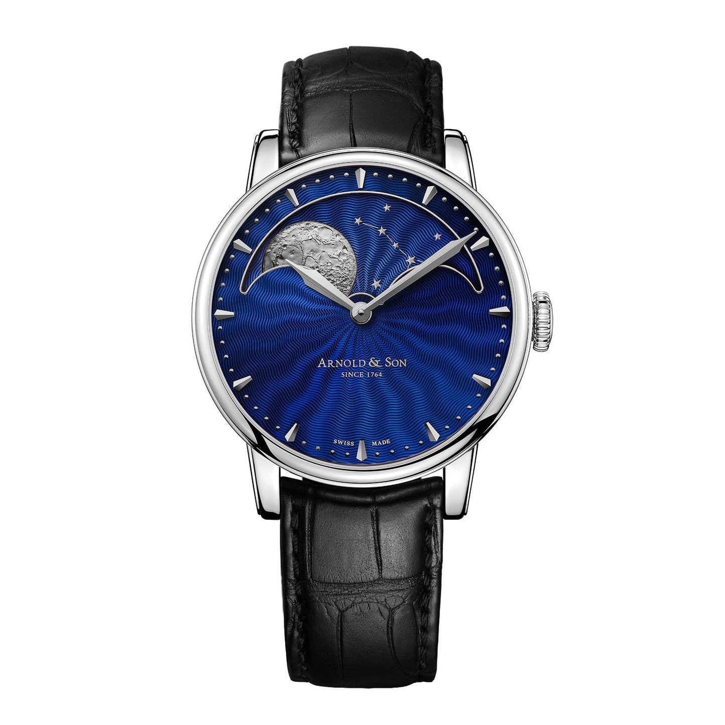 パーペチュアルムーンスチール