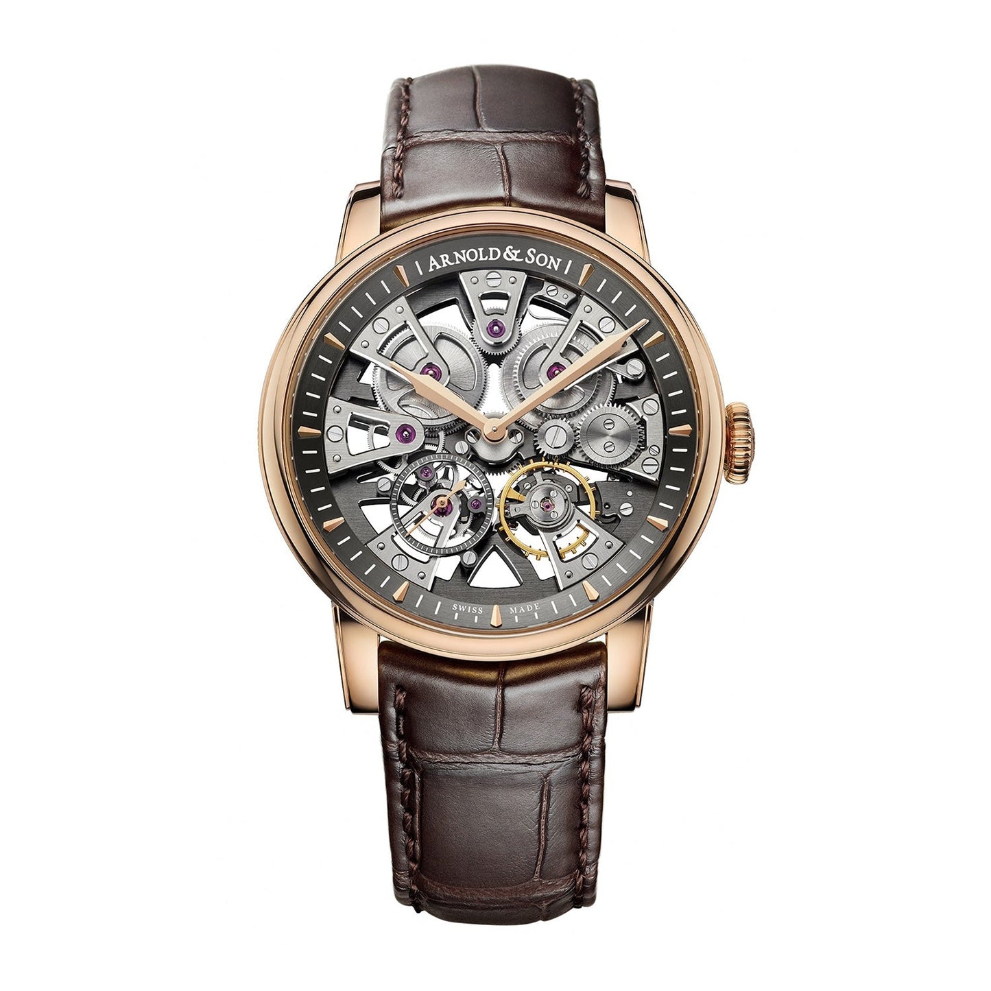 ネビュラ 41.5 ゴールド