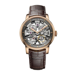 ネビュラ 41.5 ゴールド