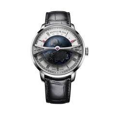 グローブトロッターデー