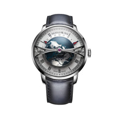 グローブトロッターデー