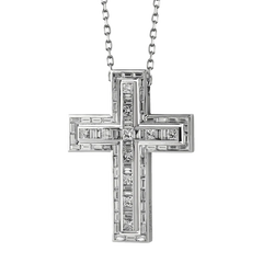 DAMIANI100周年記念モデル】ベルエポック ネックレス 20055131 ｜正規