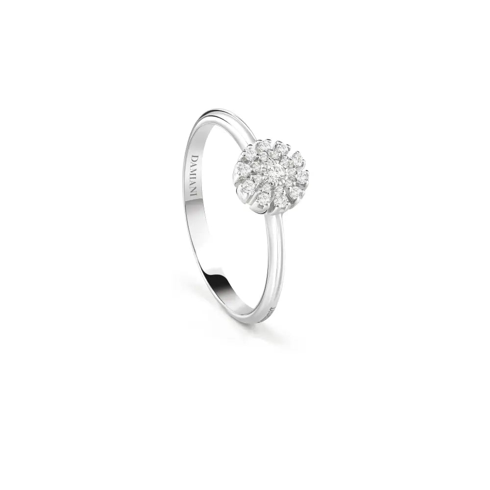 マルゲリータ リング