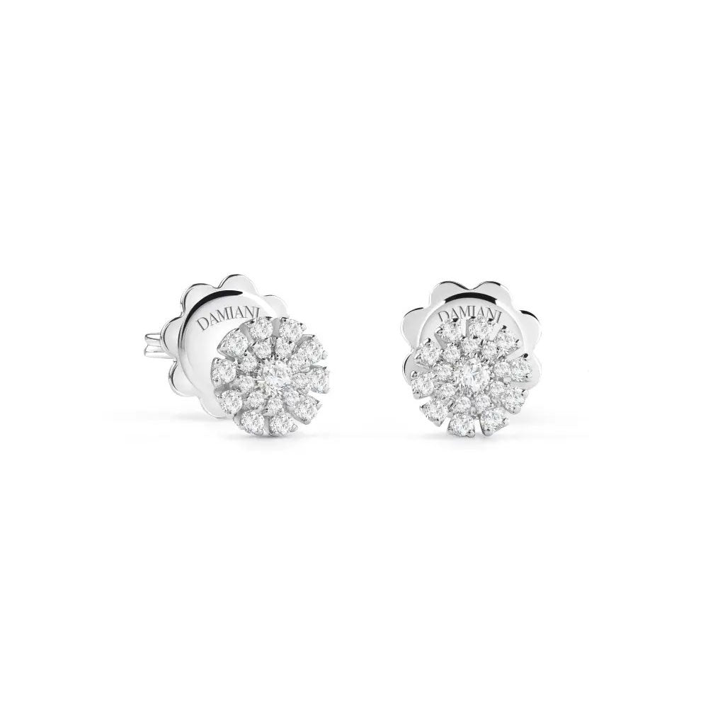 margherita earrings
