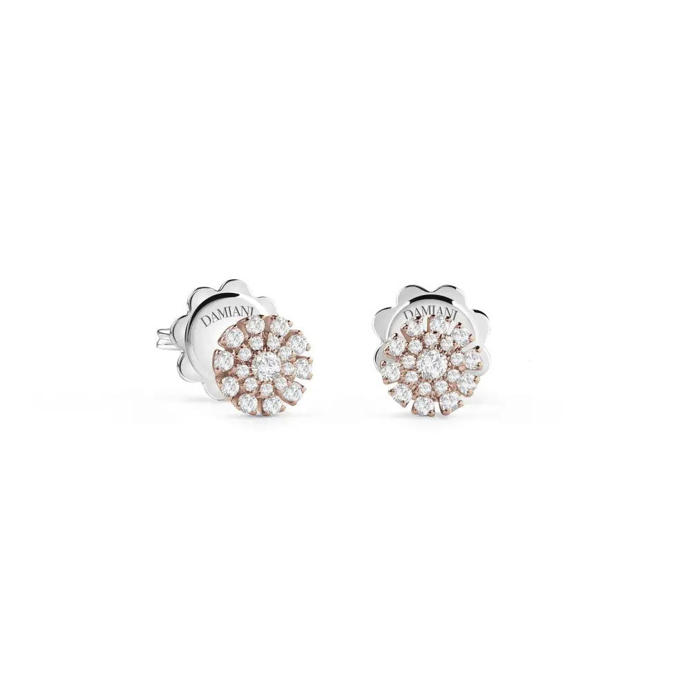 margherita earrings