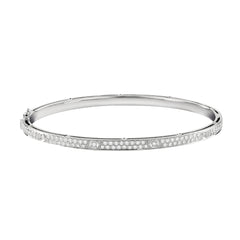 ディサイド ブレスレット