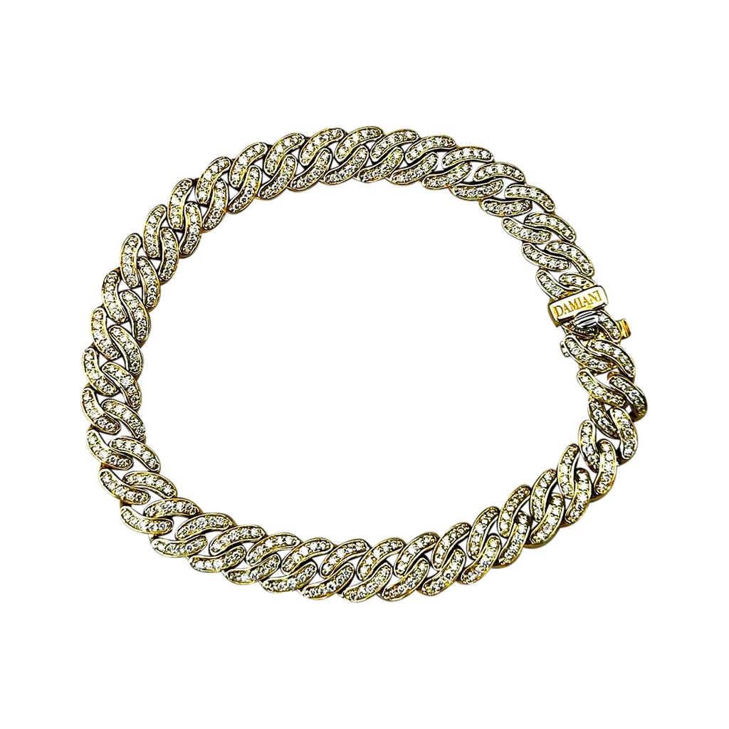 20089538_5bf90892-09cb-4136-