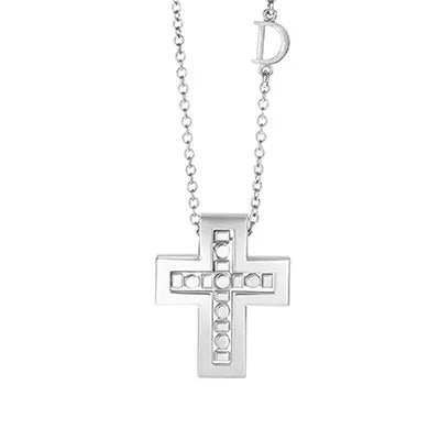 ベルエポック ネックレス