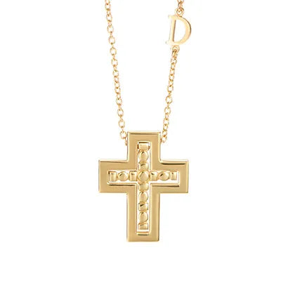 ベルエポック ネックレス