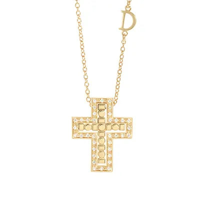 ベルエポック ネックレス