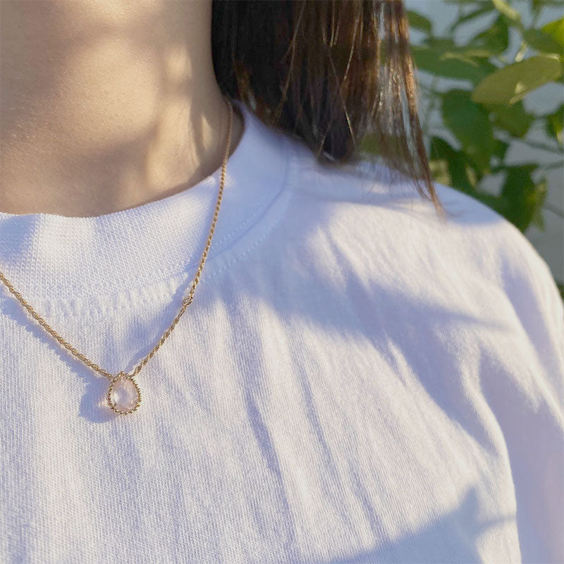 セルパンボエム ペンダント エクストラスモール