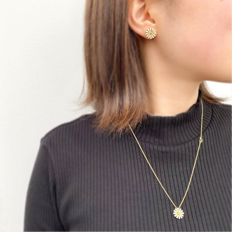 マルゲリータ ネックレス