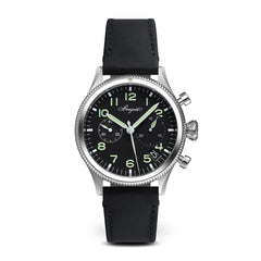 タイプ20 クロノグラフ 2057