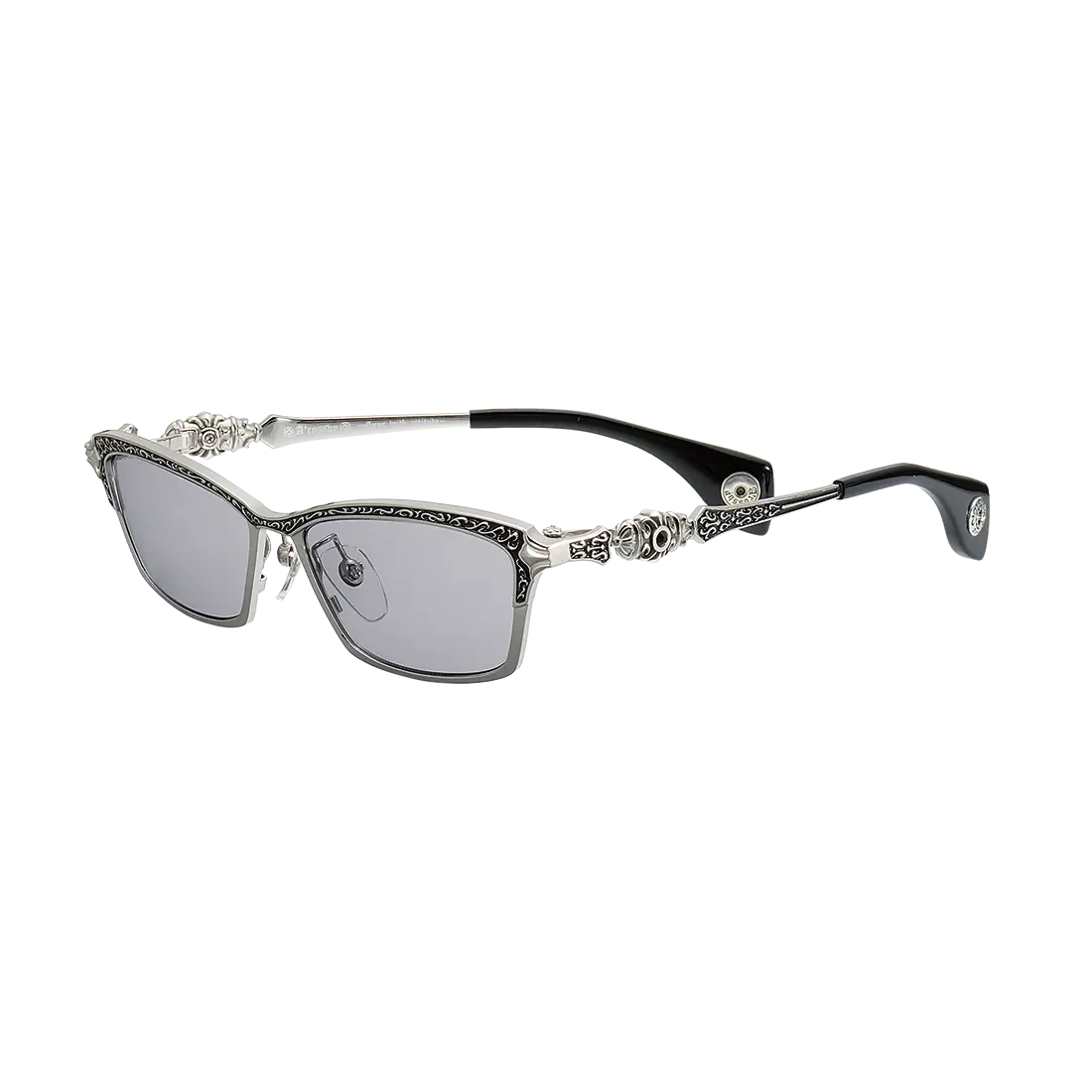 EYEWEAR》A'rossvy Fair / ロズヴィフェア – アイアイイスズ EYEWEAR》A'rossvy Fair / ロズヴィフェア – アイアイイスズ
