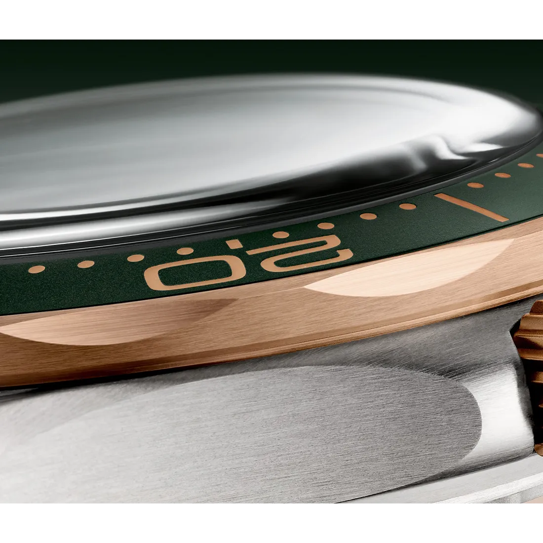 Seamaster Diver 300M Master Chronometer 42MM