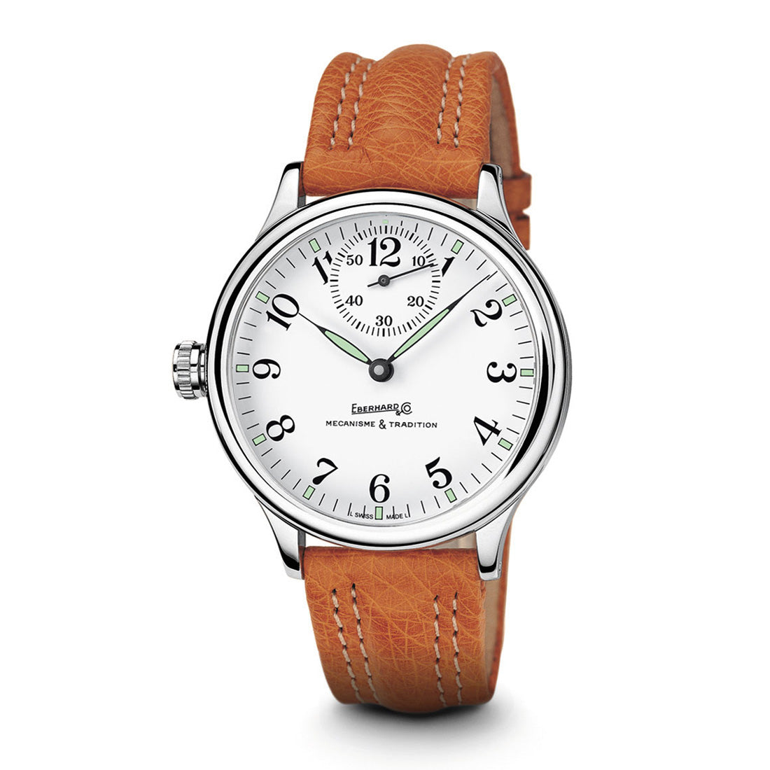 Travelsetro Vitre 21120.05CP