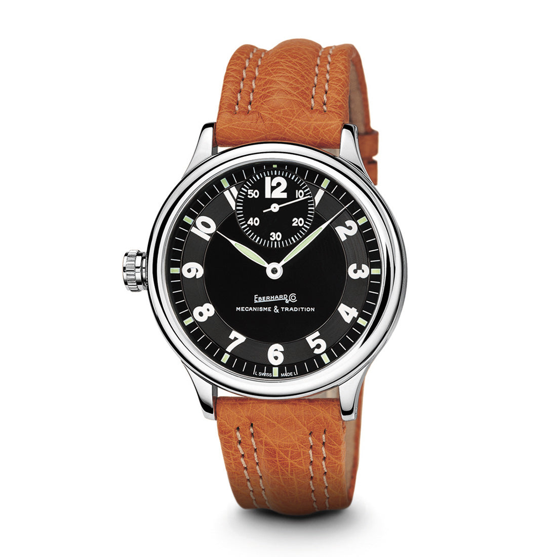 トラベルセトロ ヴィトレ