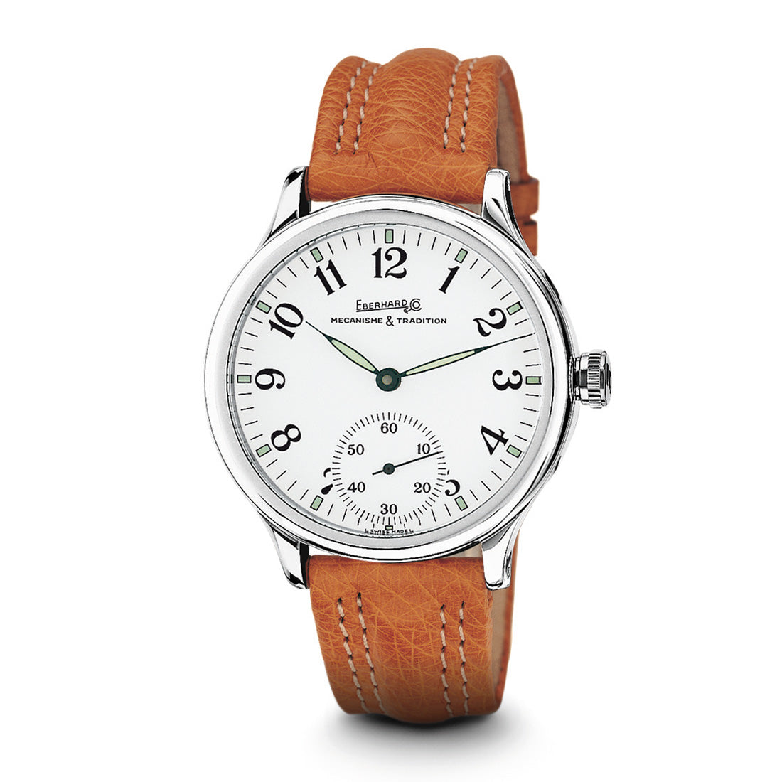 トラベルセトロ ヴィトレ