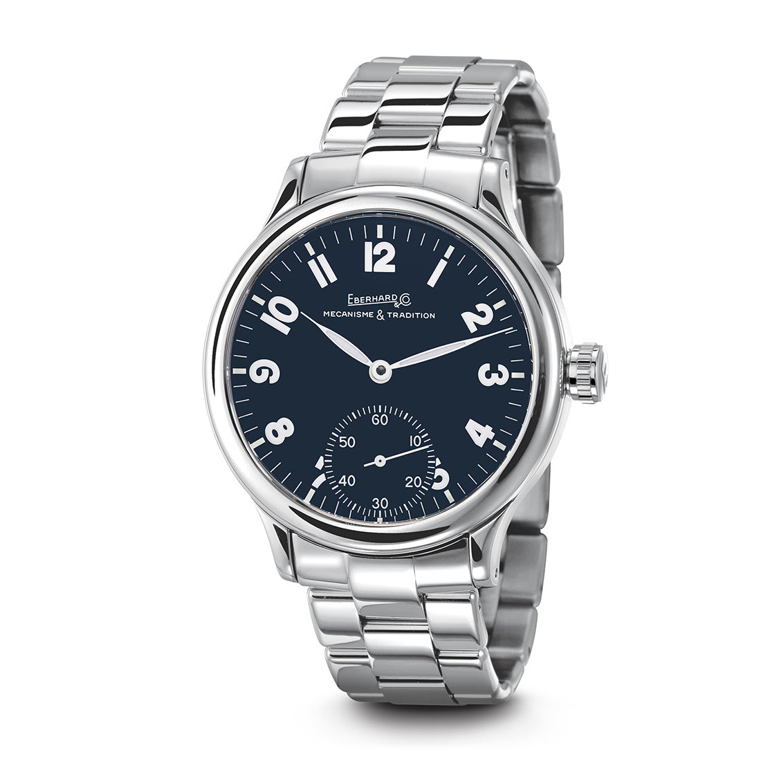 トラベルセトロ ヴィトレ