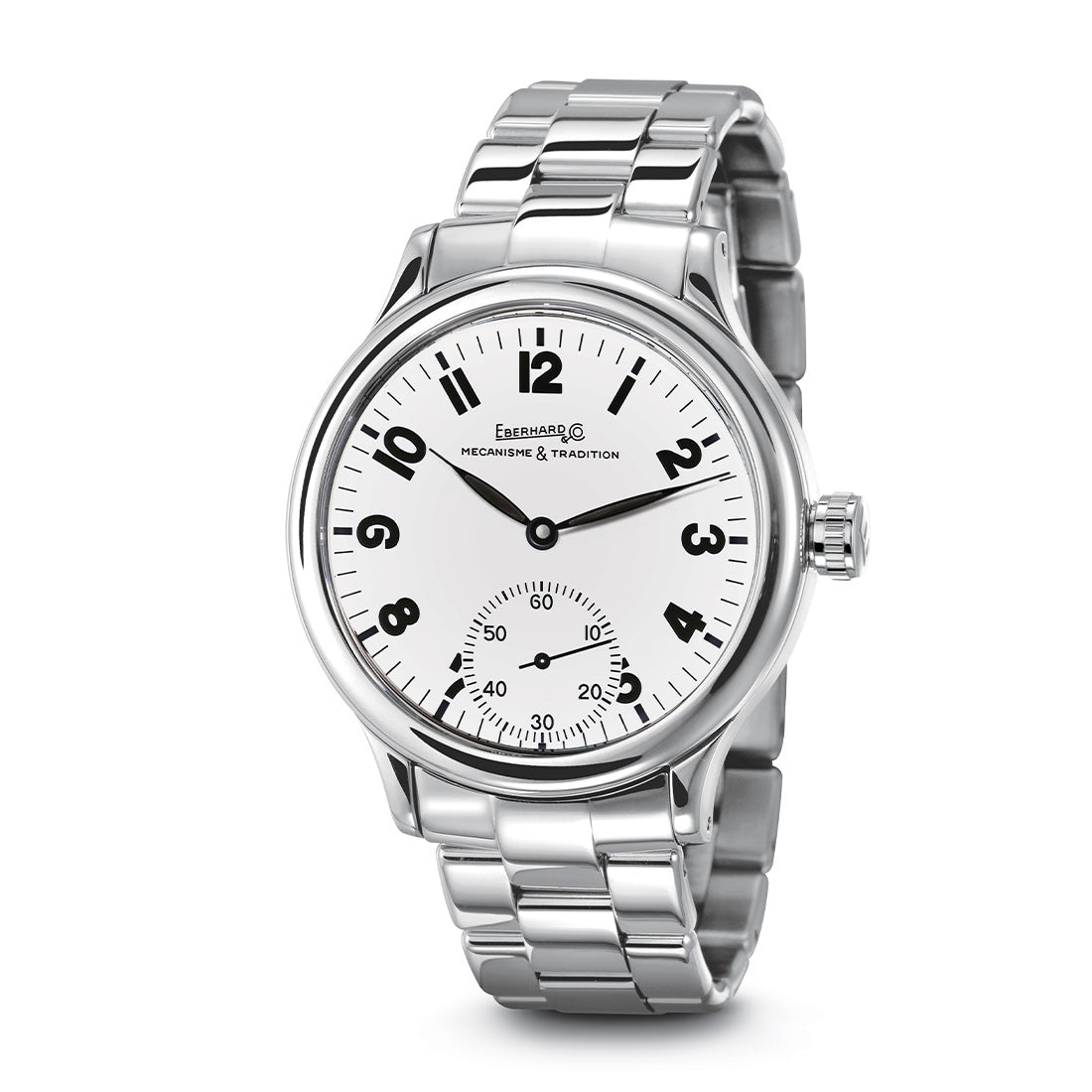 トラベルセトロ ヴィトレ