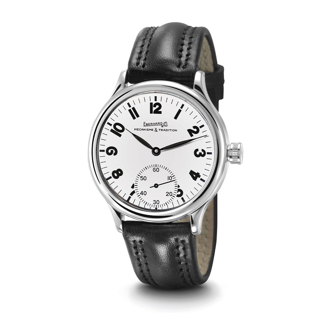 トラベルセトロ ヴィトレ