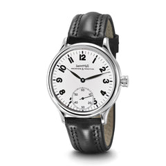 トラベルセトロ ヴィトレ