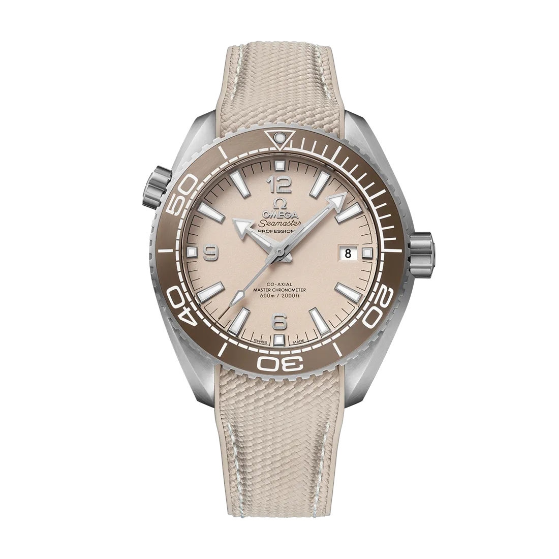 シーマスター プラネットオーシャン 43.5MM 215.32.44.21.09.001 シーマスター プラネットオーシャン 43.5MM 215.32.44.21.09.001