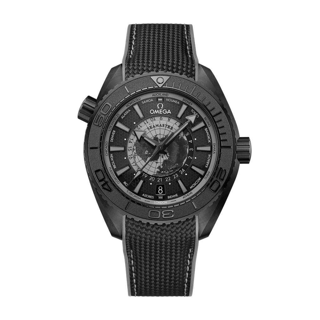 215.92.46.22.01.007_1024x1024.