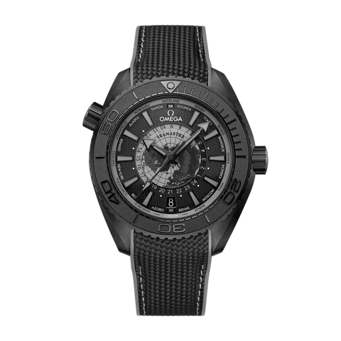 No1019 ゴールデンクォーツ ムーン 月 オブジェ No1019 ゴールデン No1019 ゴールデンクォーツ ムーン 月 オブジェ No1019 ゴールデン