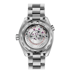 シーマスター プラネットオーシャン 43.5M﻿M