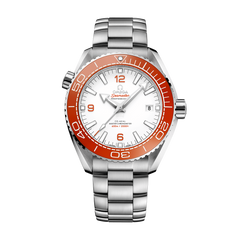 シーマスター プラネットオーシャン 43.5M﻿M