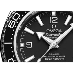 シーマスター プラネットオーシャン 600M 42MM