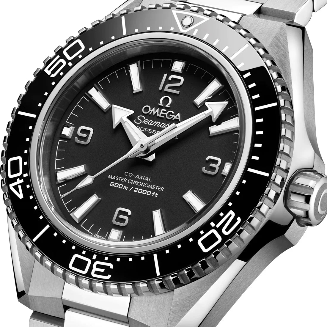 シーマスター プラネットオーシャン 600M 42MM 217.30.42.21.01.001