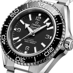 シーマスター プラネットオーシャン 600M 42MM