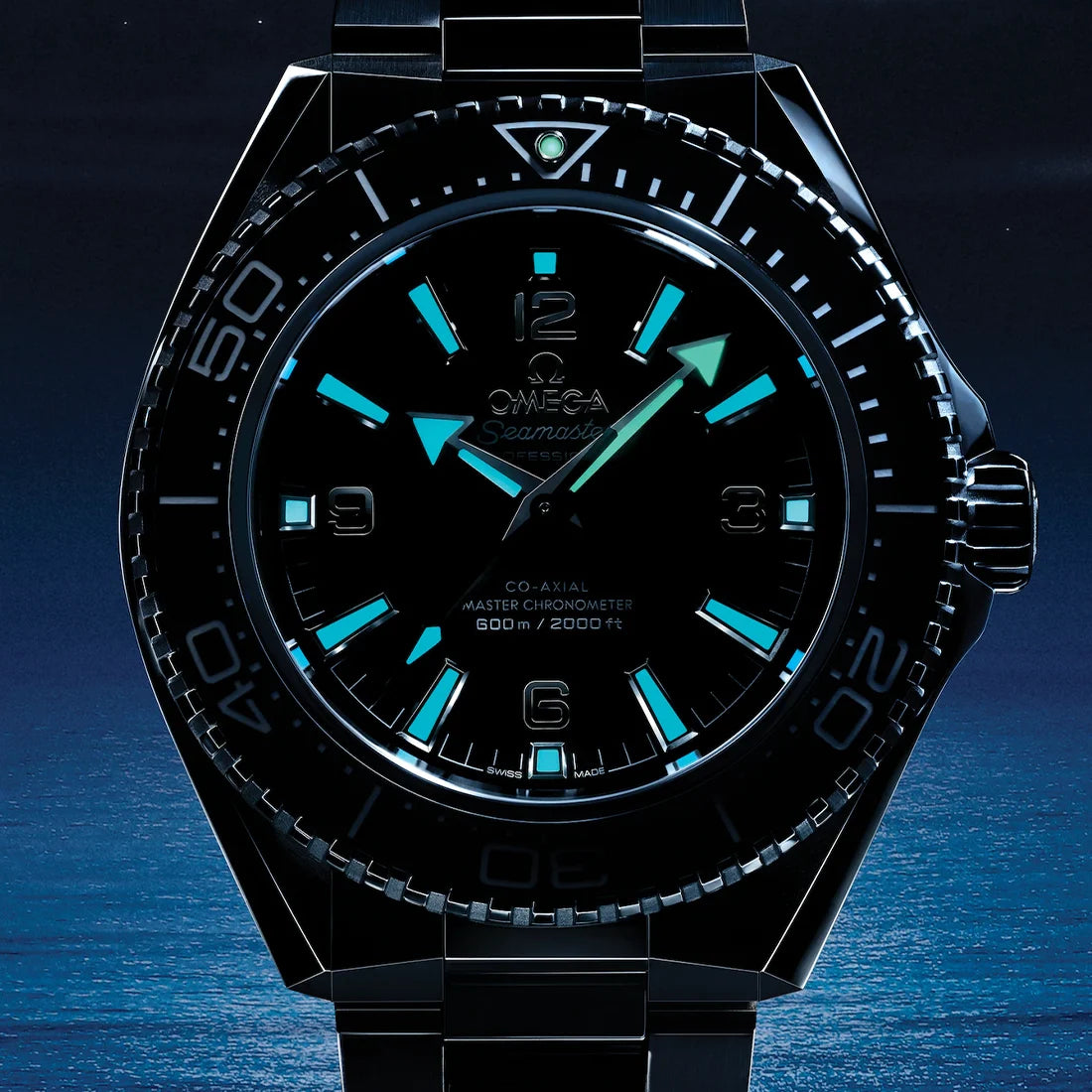 シーマスター プラネットオーシャン 600M 42MM 217.30.42.21.01.001 シーマスター プラネットオーシャン 600M 42MM 217.30.42.21.01.001