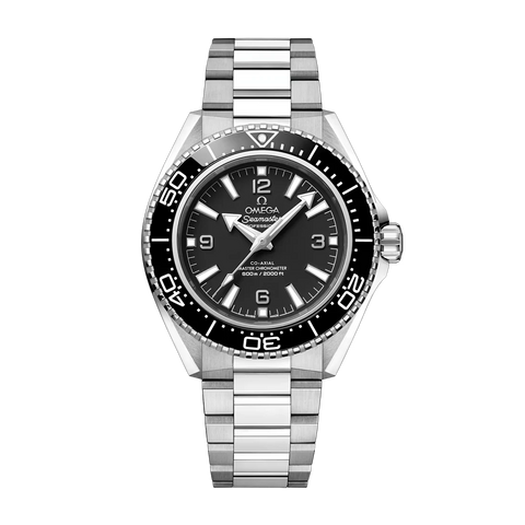 シーマスター プラネットオーシャン 600M 42MM