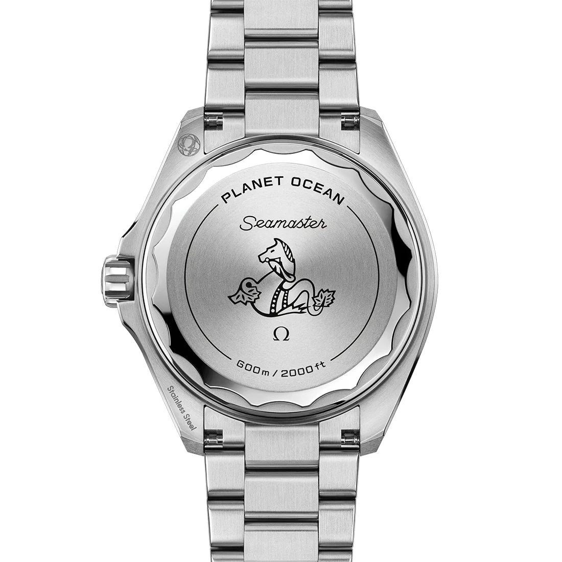 シーマスター プラネットオーシャン 600M 42MM 217.30.42.21.01.002 シーマスター プラネットオーシャン 600M 42MM 217.30.42.21.01.002