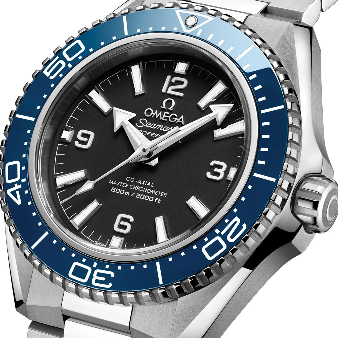 シーマスター プラネットオーシャン 600M 42MM 217.30.42.21.01.002 シーマスター プラネットオーシャン 600M 42MM 217.30.42.21.01.002