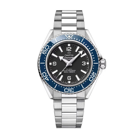 シーマスター プラネットオーシャン 600M 42MM