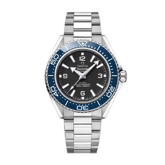 シーマスター プラネットオーシャン 600M 42MM 217.30.42.21.01.002 シーマスター プラネットオーシャン 600M 42MM 217.30.42.21.01.002