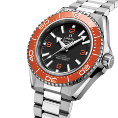 シーマスター プラネットオーシャン 600M 42MM