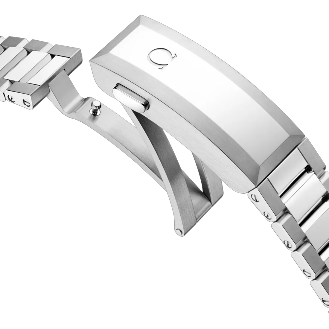 シーマスター プラネットオーシャン 600M 42MM