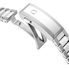 シーマスター プラネットオーシャン 600M 42MM