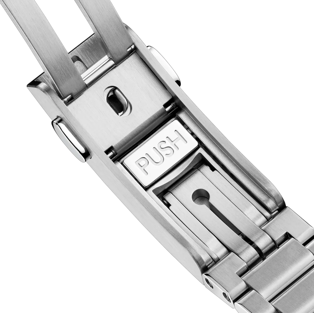 シーマスター プラネットオーシャン 600M 42MM