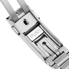 シーマスター プラネットオーシャン 600M 42MM