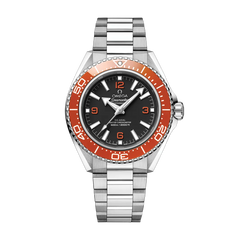 シーマスター プラネットオーシャン 600M 42MM