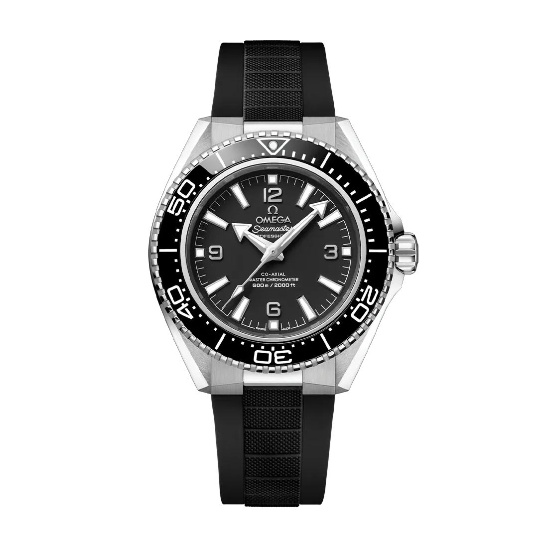 シーマスター プラネットオーシャン 600M 42MM