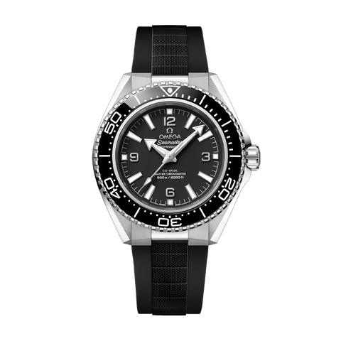 シーマスター プラネットオーシャン 600M 42MM